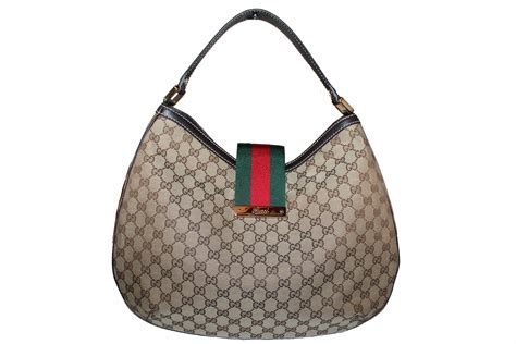 gucci bags original